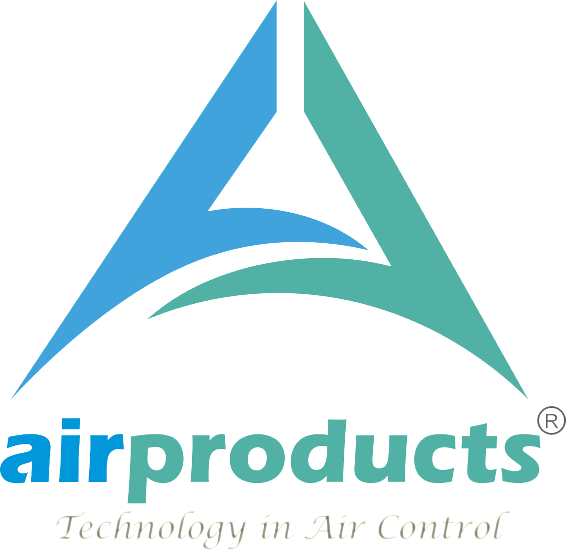 airpro