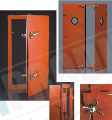 http://www.airproindia.com/images/products/air-tight-doors/air-tight-doors.PNG